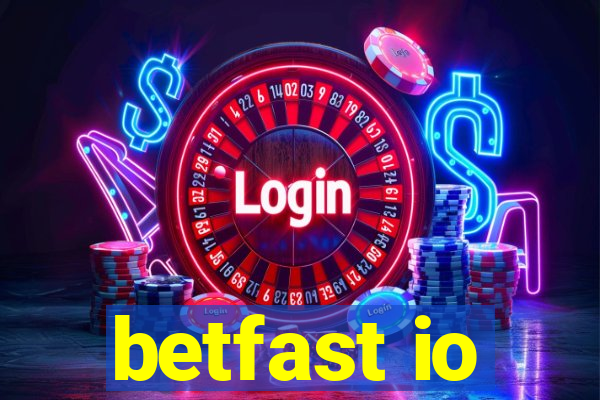 betfast io